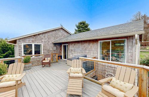 Salty Sunsets - Foto 27