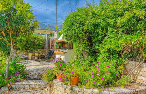 Lemon Tree Villa with Private Pool and Starlink Internet - Foto 66