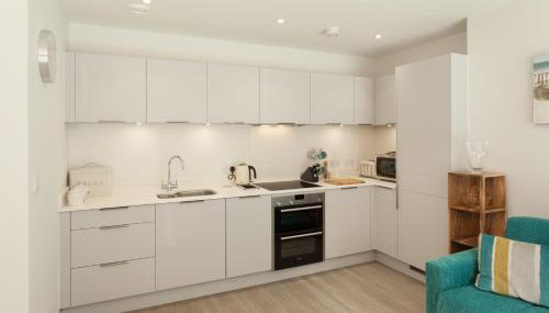 17 Woolacombe The Byron - Foto 4