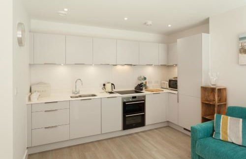 17 Woolacombe The Byron - Foto 4