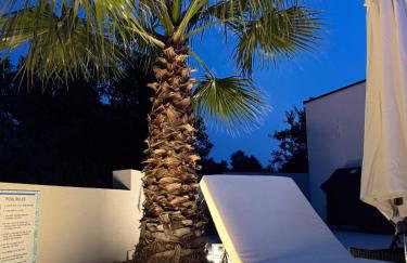 Holiday Luxury Resort Sundance - Photo 36