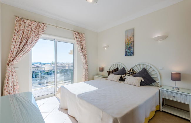 Casa Ocean Golf - Boavista Resort - Foto 6