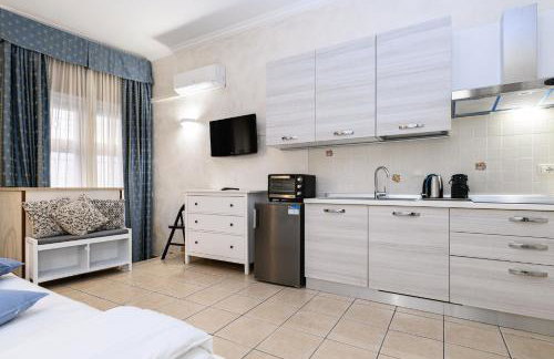 Apartment Julia Guesthouse Trevi - Spagna - Foto 4