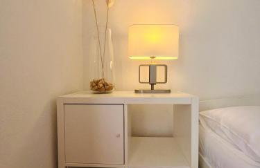 Apartmani blagaic - Photo 14