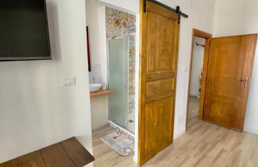 Domo Amsicora - Affittacamere - By Faendho - Foto 55