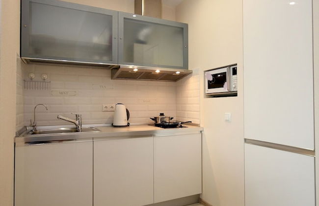 Ogni Yekaterinburga - Photo 18