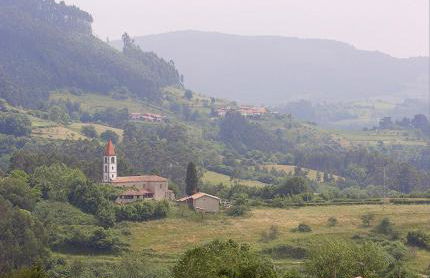 Casas Rurales El Llugarón - Foto 66