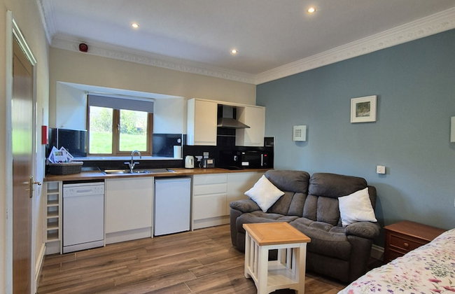 Padley Farm - Photo 61