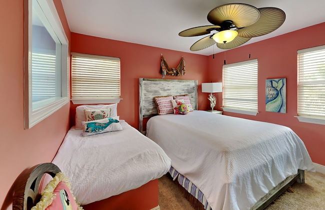 Blue Lagoon - Foto 7