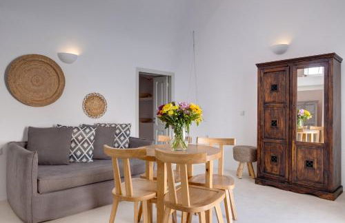 Radiant Santorini - Foto 23