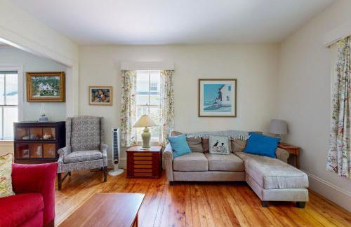 Parker House - Foto 5