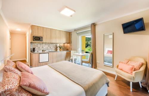 Quinta do Vau - Foto 12