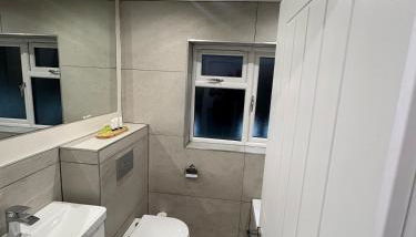 Santíago Retreat - Foto 4, towels, Shower