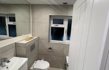 Santíago Retreat - Foto 4