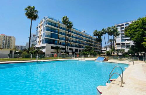 Apartamentos MS Puerto Marina, antes MS Pepita - Foto 26