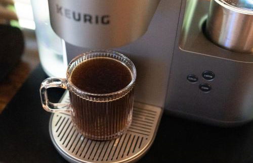 Luxury Chalet, Firepit, Sauna, Pet Friendly, 5 mins to Windham Mtn resort - Foto 150