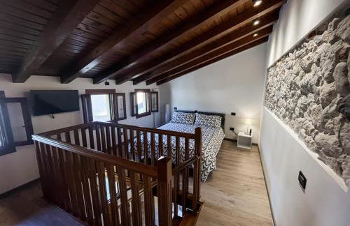 Il Vicoletto - Foto 23