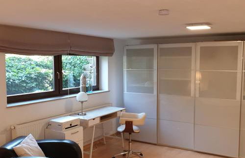 Radebeul mit Flair - Foto 17