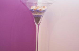 Apartment Sabioncello - Photo 17