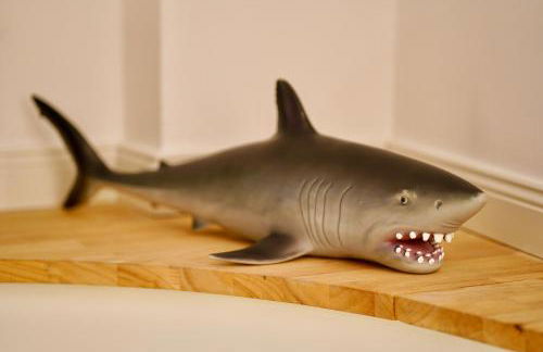 Central Maisonette Loft near Cologne Cathedral - Foto 30