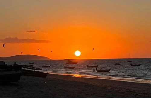 Vila Bless 4 bedroom Vila with pool, garden and beach tennis court - Foto 33