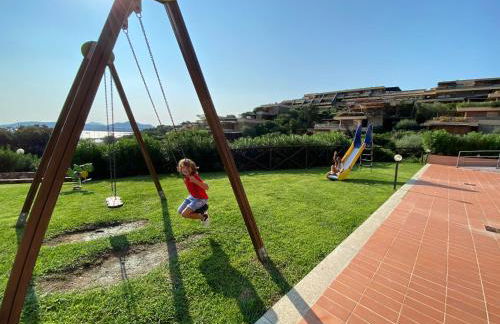 MARTIN & NICOLE'S HOME - Foto 26