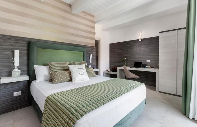 Tenuta Miranda - Foto 16