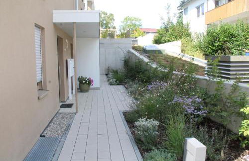 Ferienwohnung Arlesbrunnen in Ebermannstadt - Foto 13