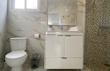 REQUESENS Playa - Foto 45