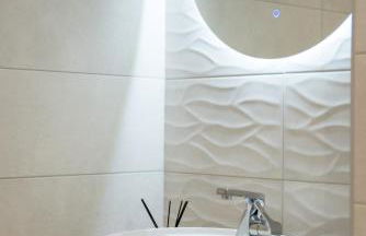 Veronica's House - Foto 14