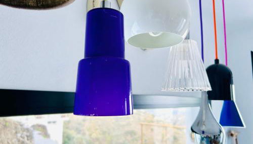 MENTIROSANATA - Foto 4