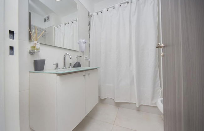 San Juan Flat 33W - Foto 6