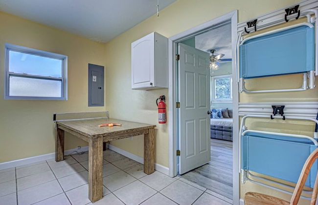 Happy Gecko - Foto 10