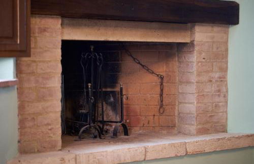 Podere Sant'Antonio - Foto 110