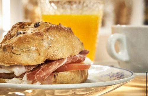 La casa de la Tía Majita - Foto 15