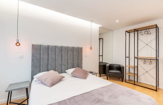 Nell&And&Jess - Foto 27