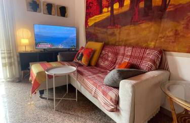 Bella Vista Sant Orsula 2 bedroom View Terrace Historic Center Spacious Apartment - Foto 41