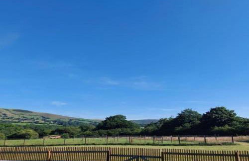 Owl Cabin - Photo 47