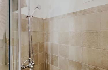 Rifugio dei Briganti - Foto 43