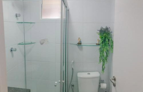 Apartamento Confortável! - Photo 15