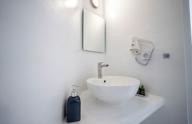 Caves 1880 - Foto 72