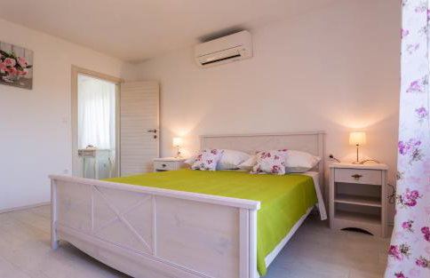 Villa Mulberry - Foto 21