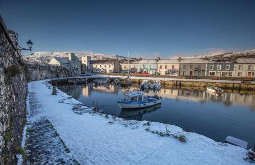 Tailte Trá - Foto 32