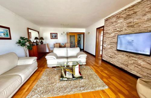 Apartment Vista Marina - Foto 1