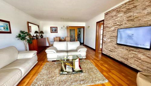 Apartment Vista Marina - Foto 1