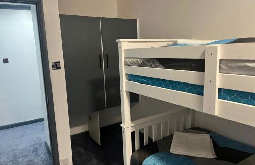 Bacton Coastal Retreat - Foto 56