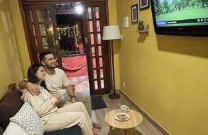 Casa perto das Praias e cachoeiras - Foto 6