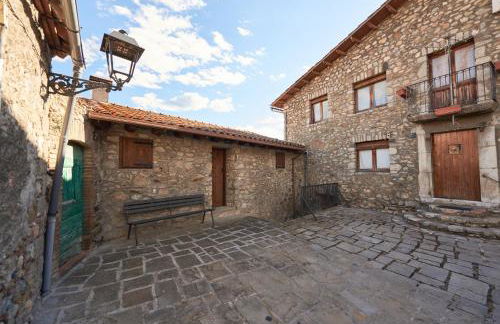 Desconnectar Bellver de Cerdanya II - Foto 14