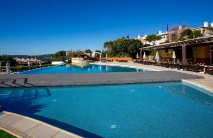 Vale da Ribeira 2BDR House W/ Pool by LovelyStay - Foto 22