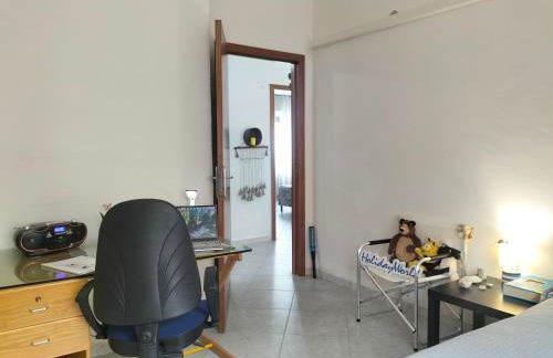 Casa Sole Nascente by Holiday World - Foto 22